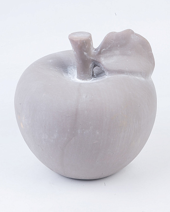 Яблоко керамическое D16,5см