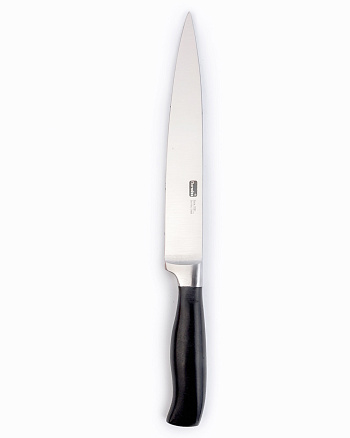 Нож разделочный 20cm