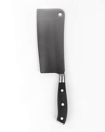 Нож тесак L17.5см