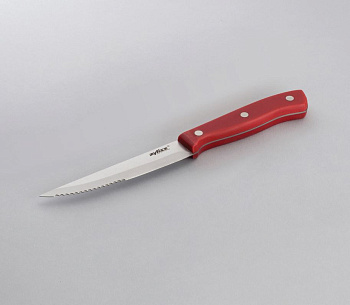 Нож для стейка 11см