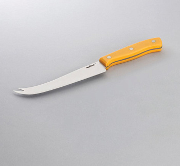 Нож для сыра 13,8см