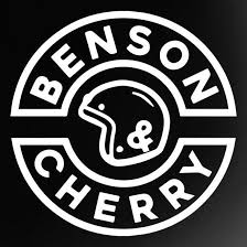Benson & Cherry